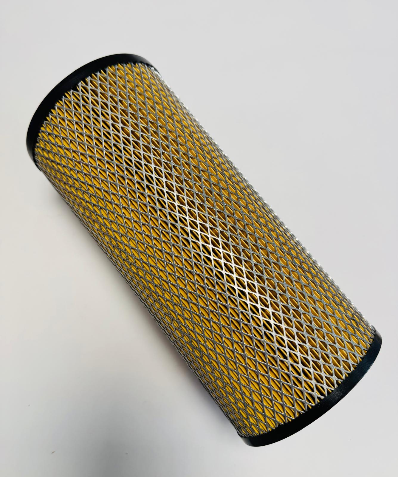 Filtro aria Linde 0009839000 (Compatibile)