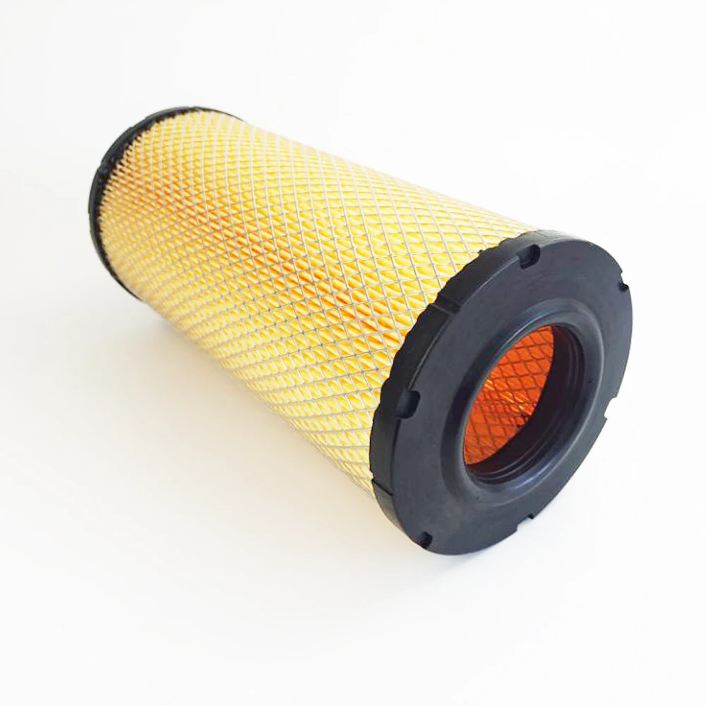 Filtro aria Linde 0009839008