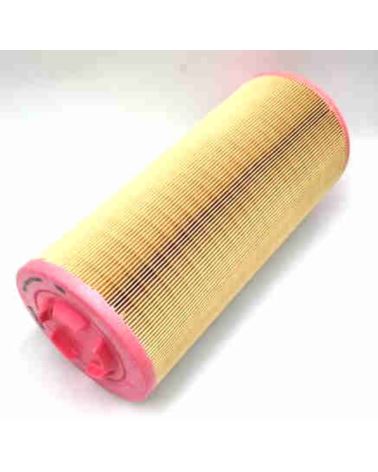 Filtro aria Linde 0009839022 (Compatibile)