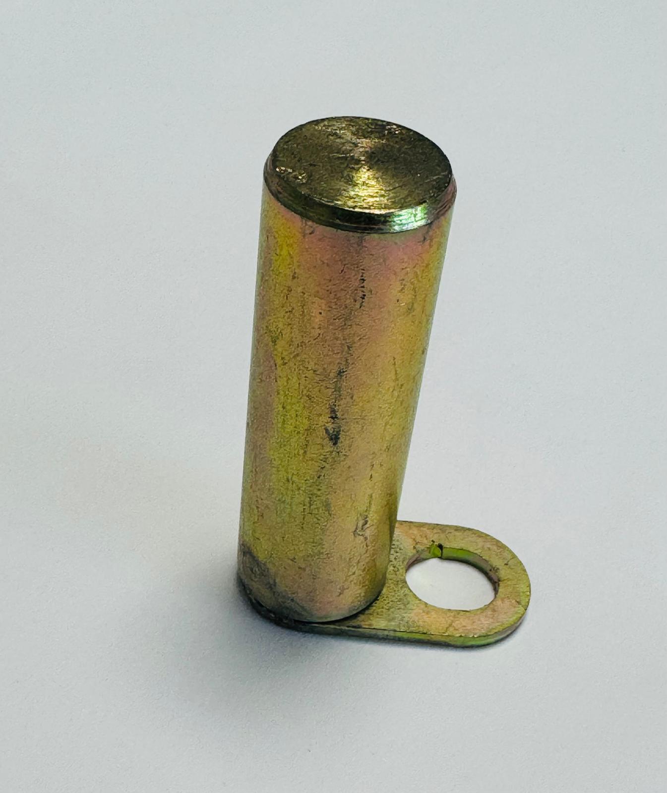 Perno 20x62 Mitsubishi 2090069668 (Compatibile)