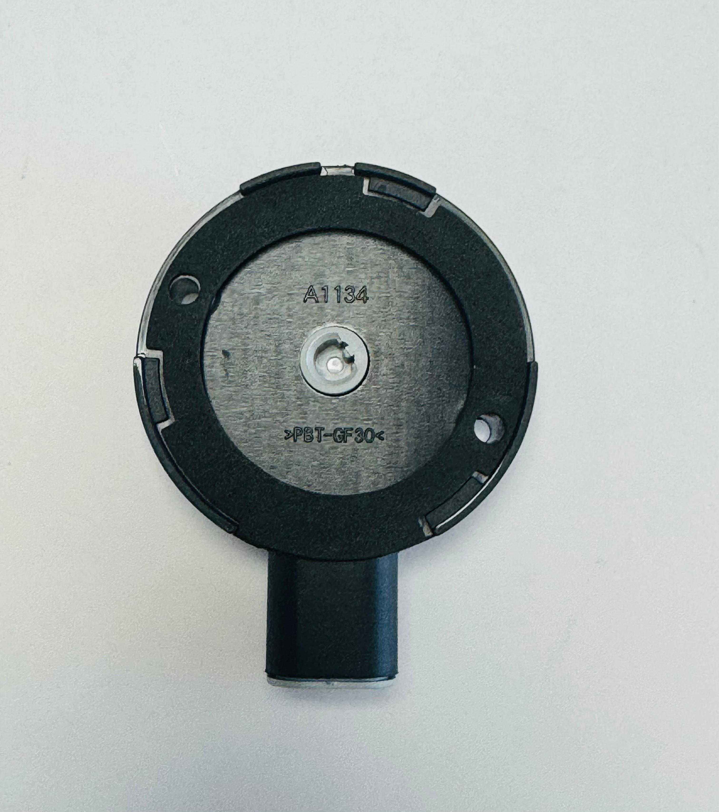 Potenziometro Linde 00039723000 (Compatibile)