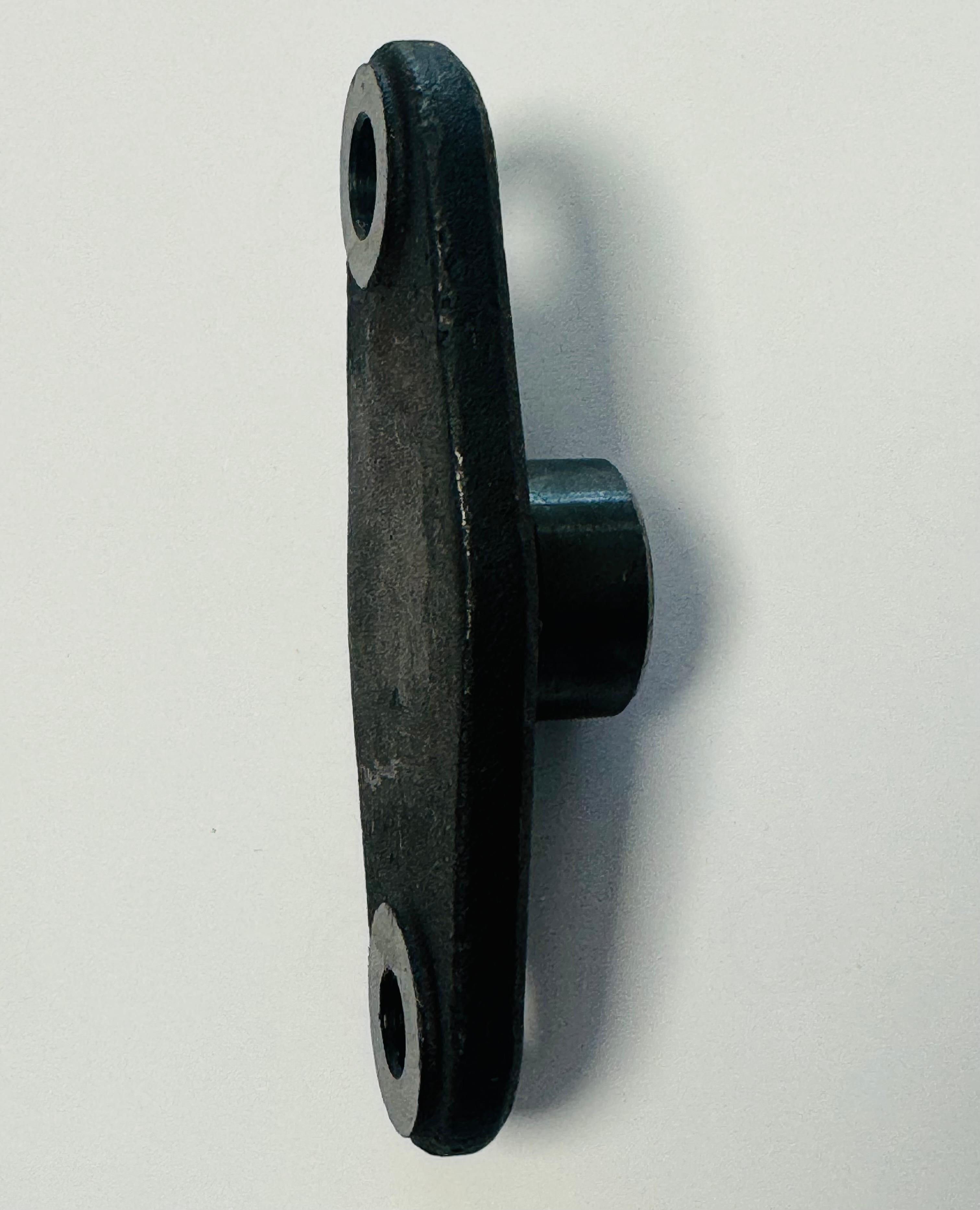 Bilanciere fermo ruota Jungheinrich 51450577 (Compatibile)