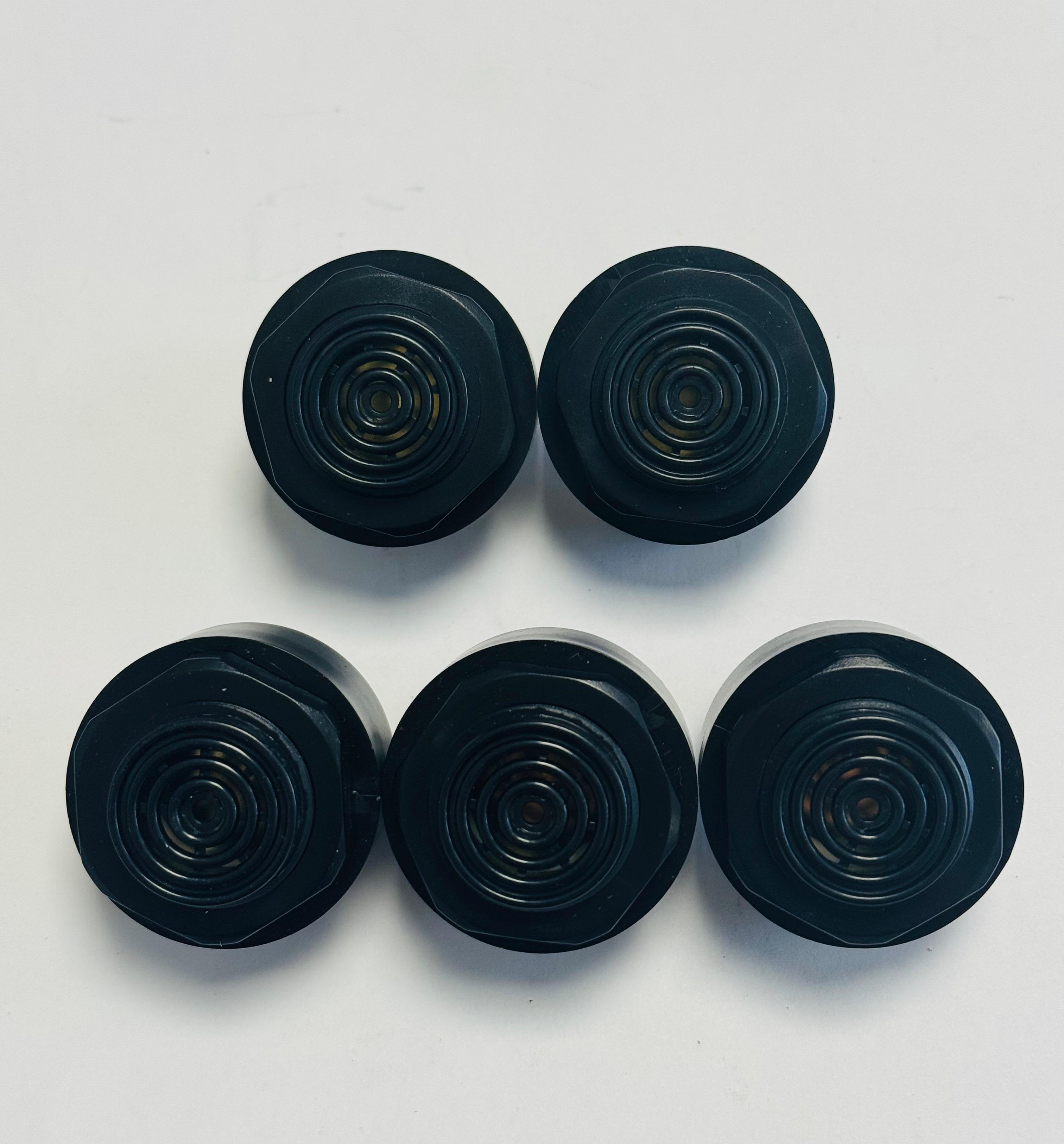 Buzzer 12 32 Linde 7918915214