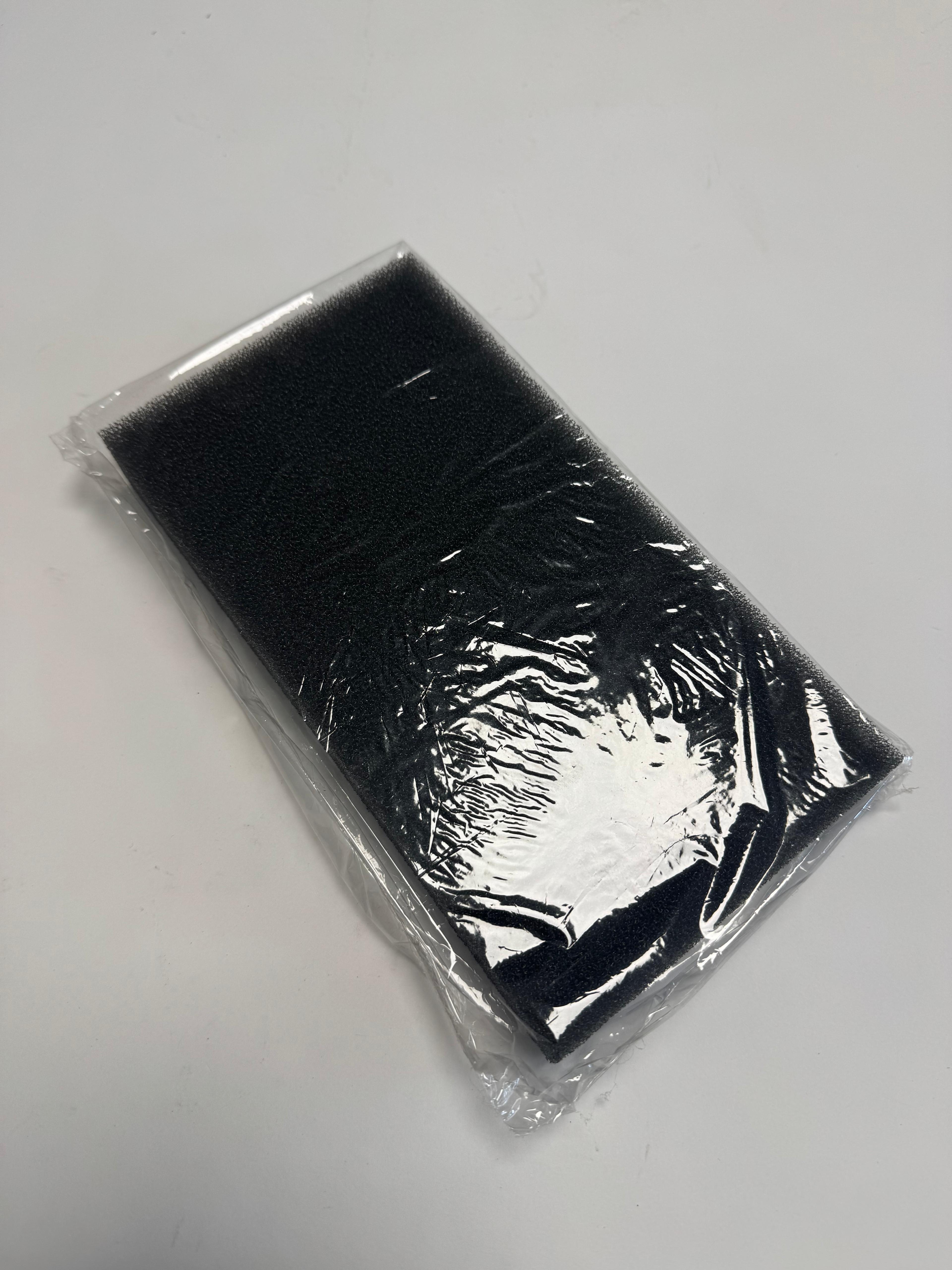 Cuscinetto Linde RL090228