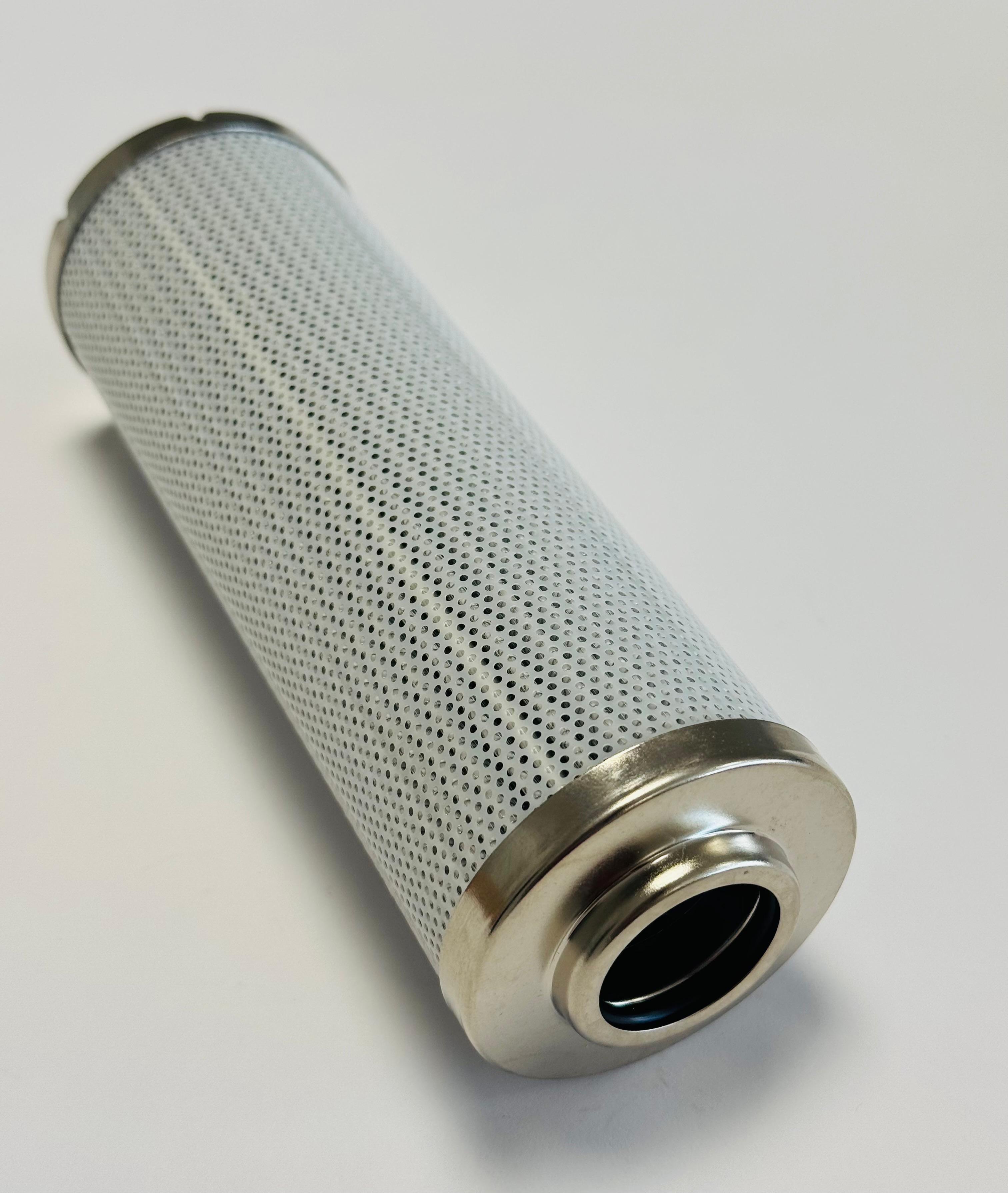 Filtro Jungheinrich 51450865 (Compatibile)