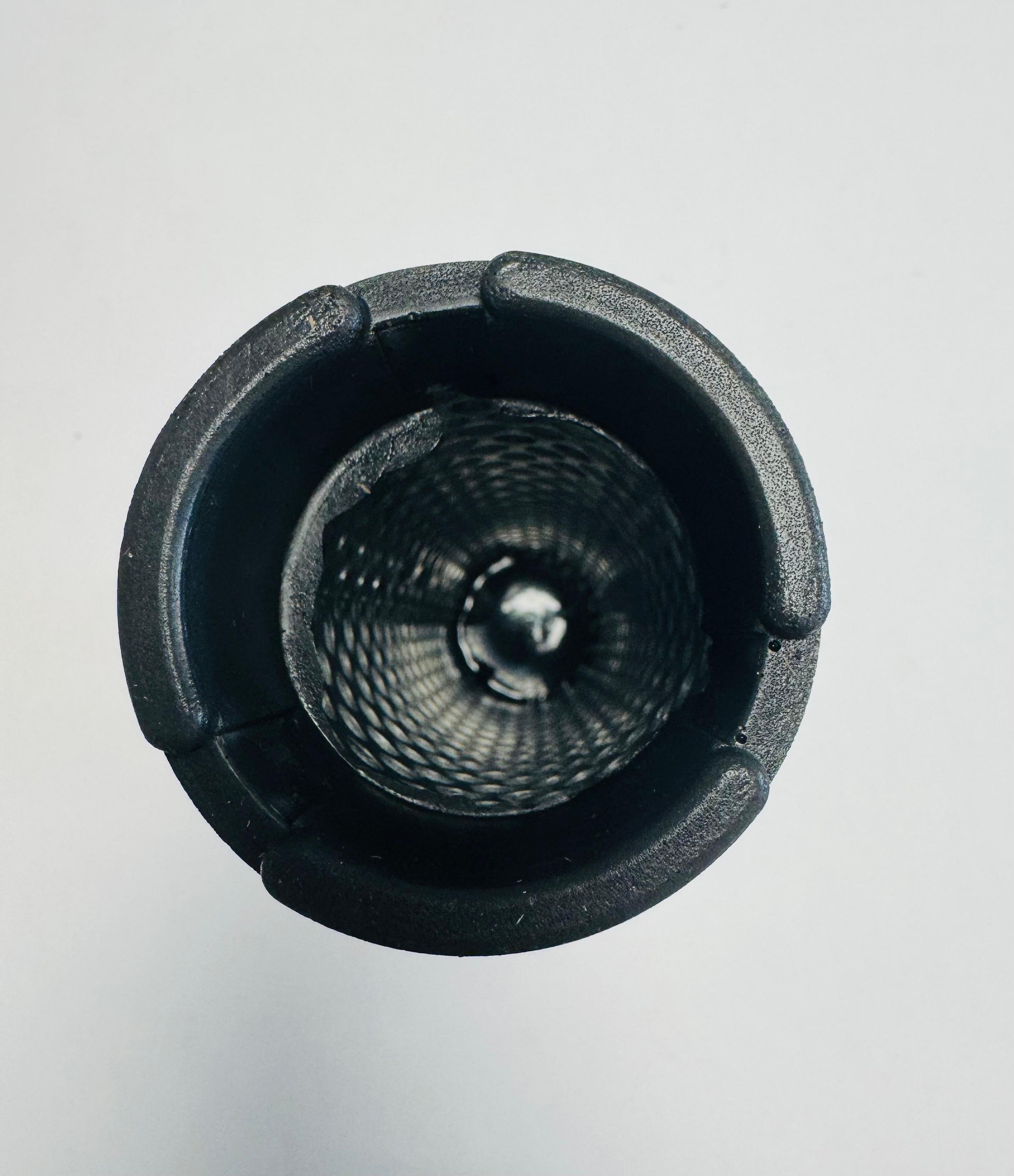 Filtro aria Linde 0009839001 (Compatibile) 1