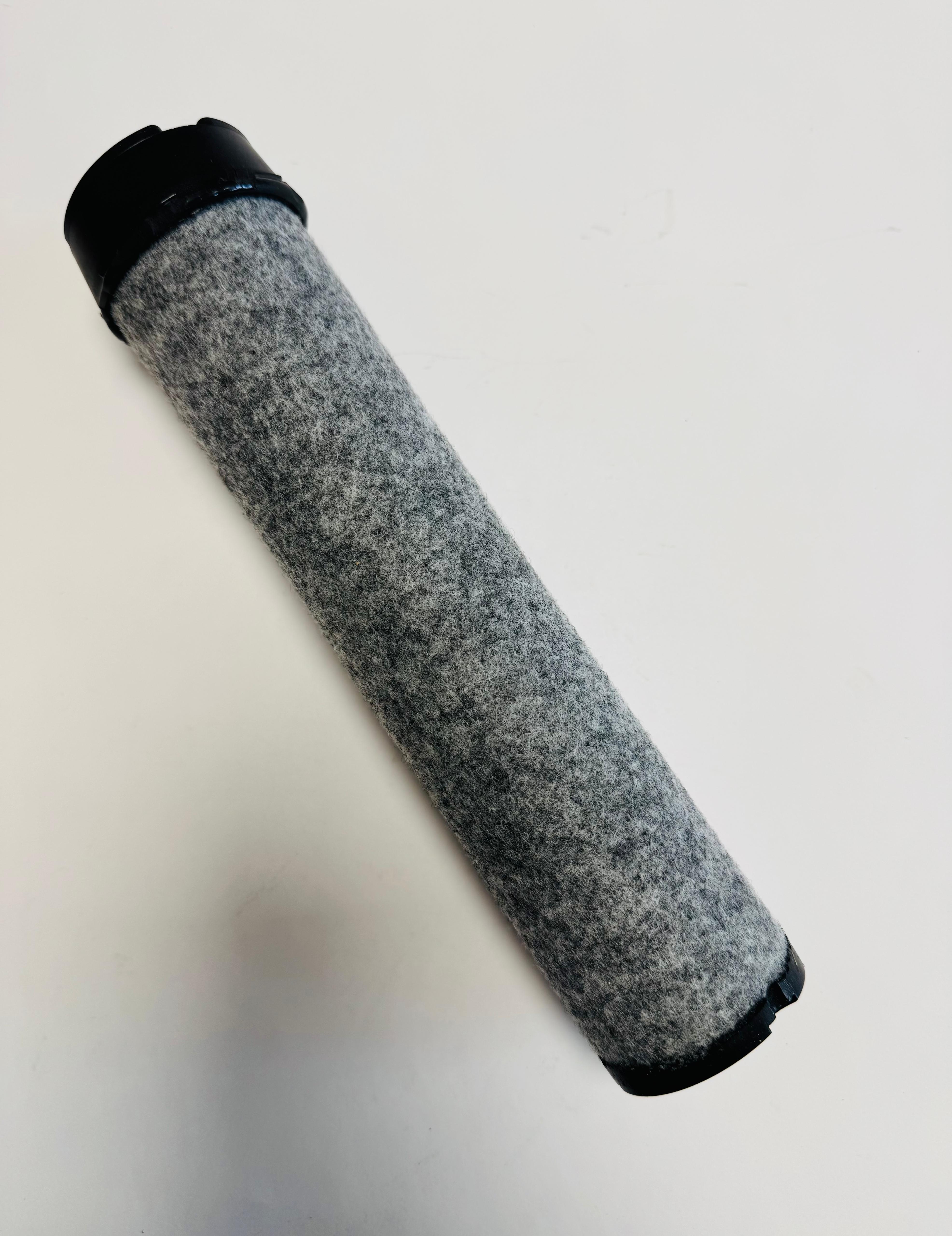 Filtro aria Linde 0009839001 (Compatibile)