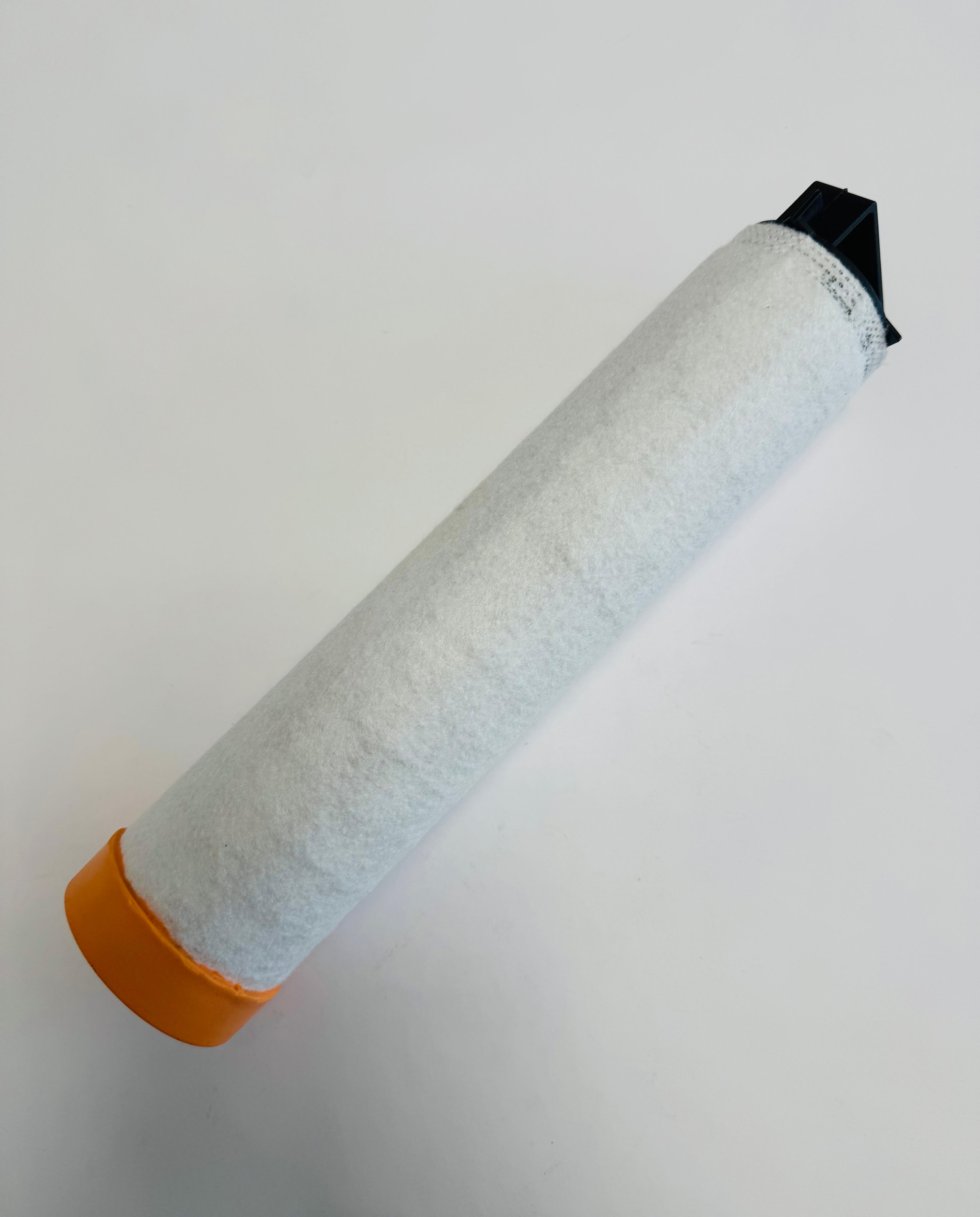 Filtro aria Linde 0009839023 (Compatibile)