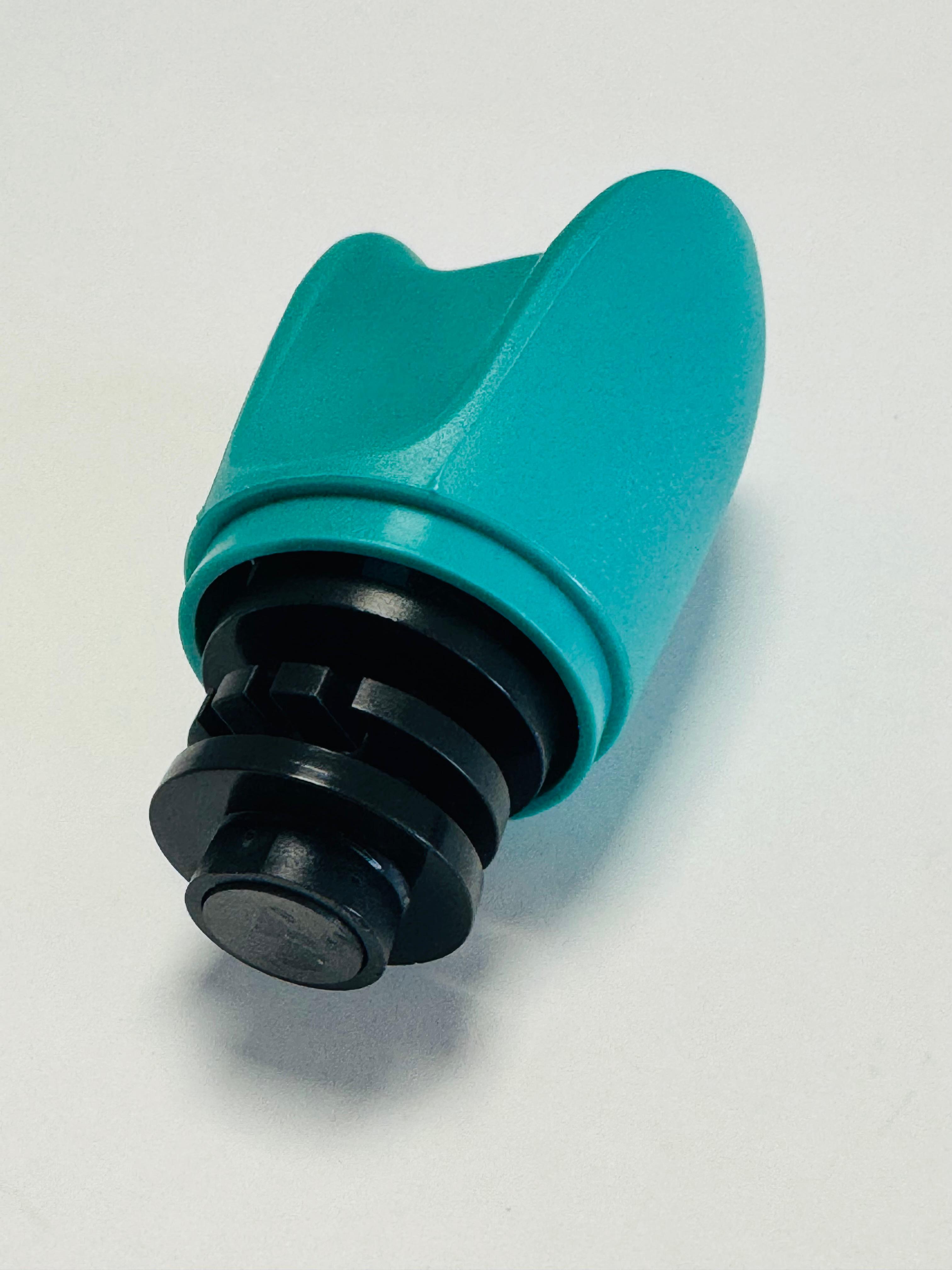 Interruttore di marcia Jungheinrich 51438939 (Compatibile)