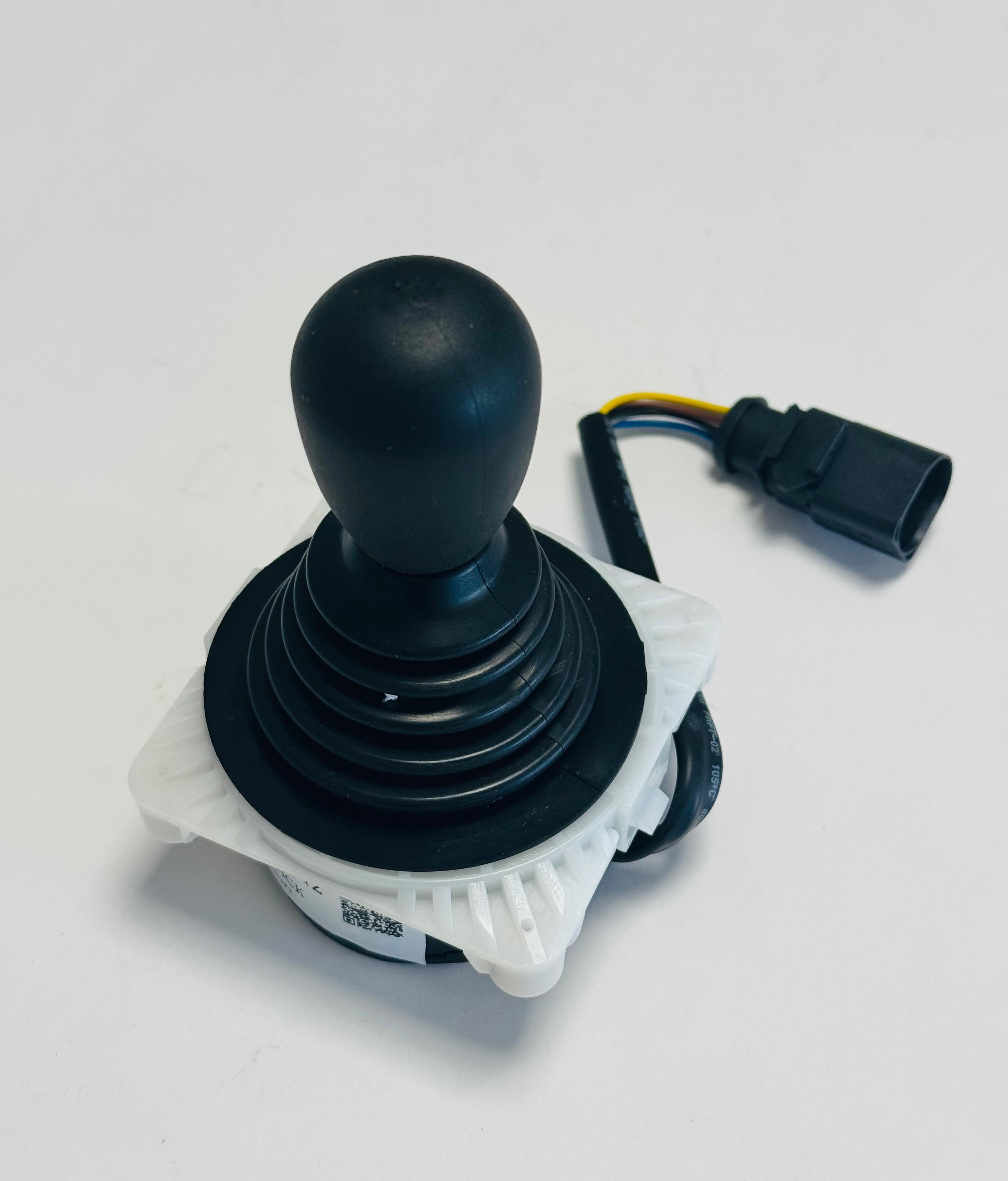 Joystick Linde 7919040012 (Compatibile)