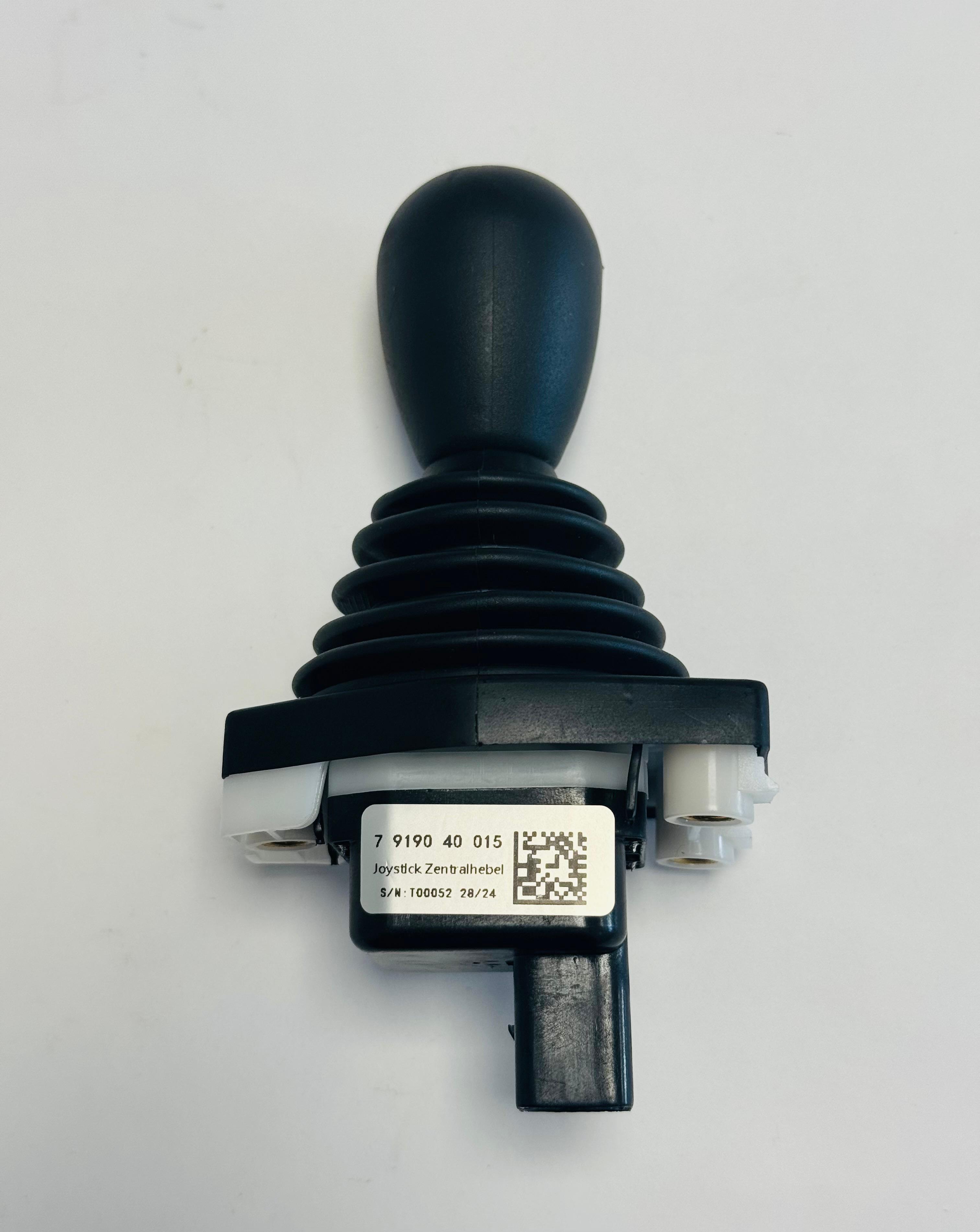 Joystick Linde 7919040015 (Compatibile)