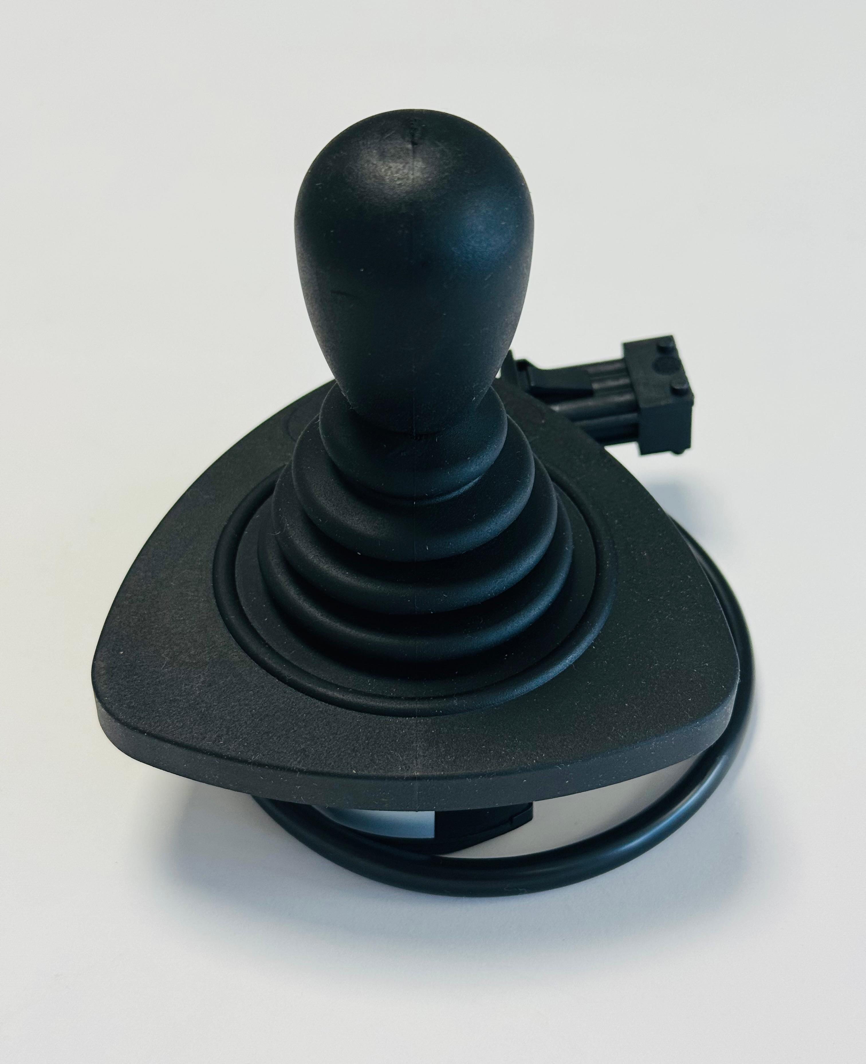 Joystick Linde 7919040041 (Compatibile)