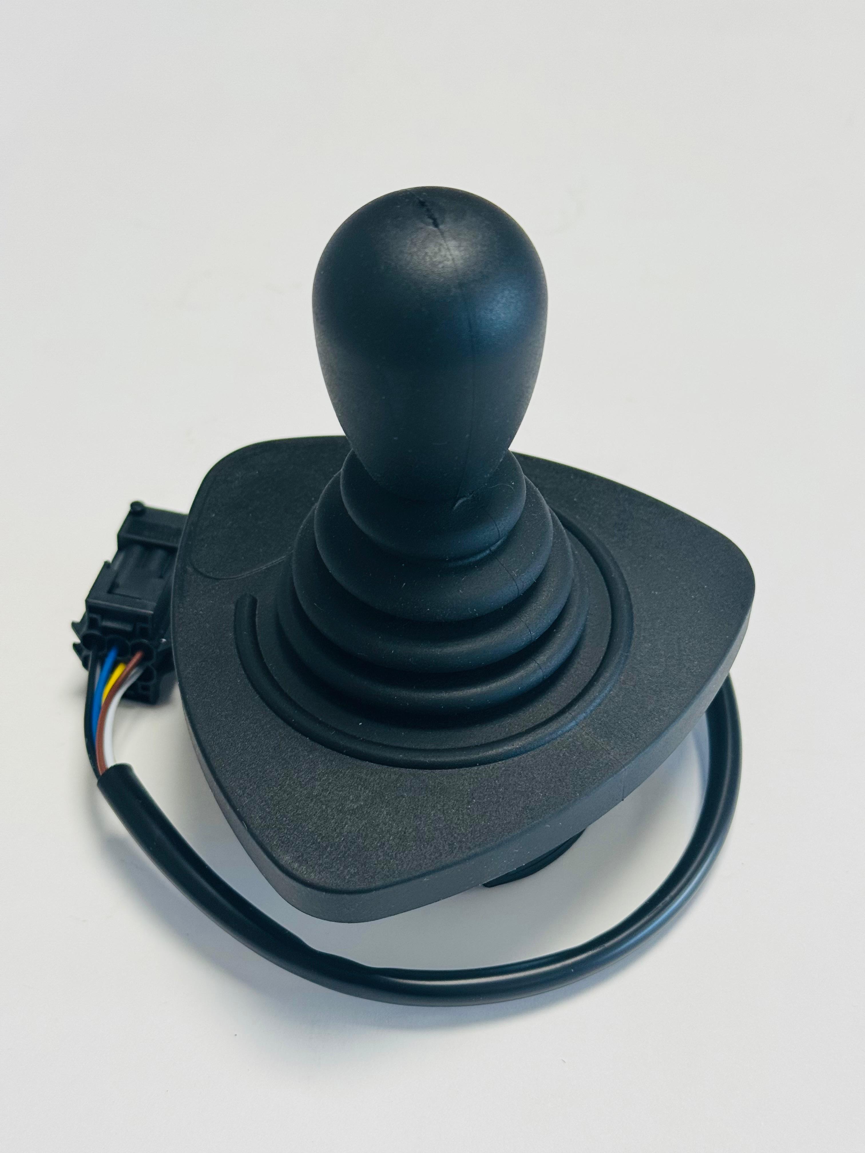 Joystick Linde 7919040042 (Compatibile)