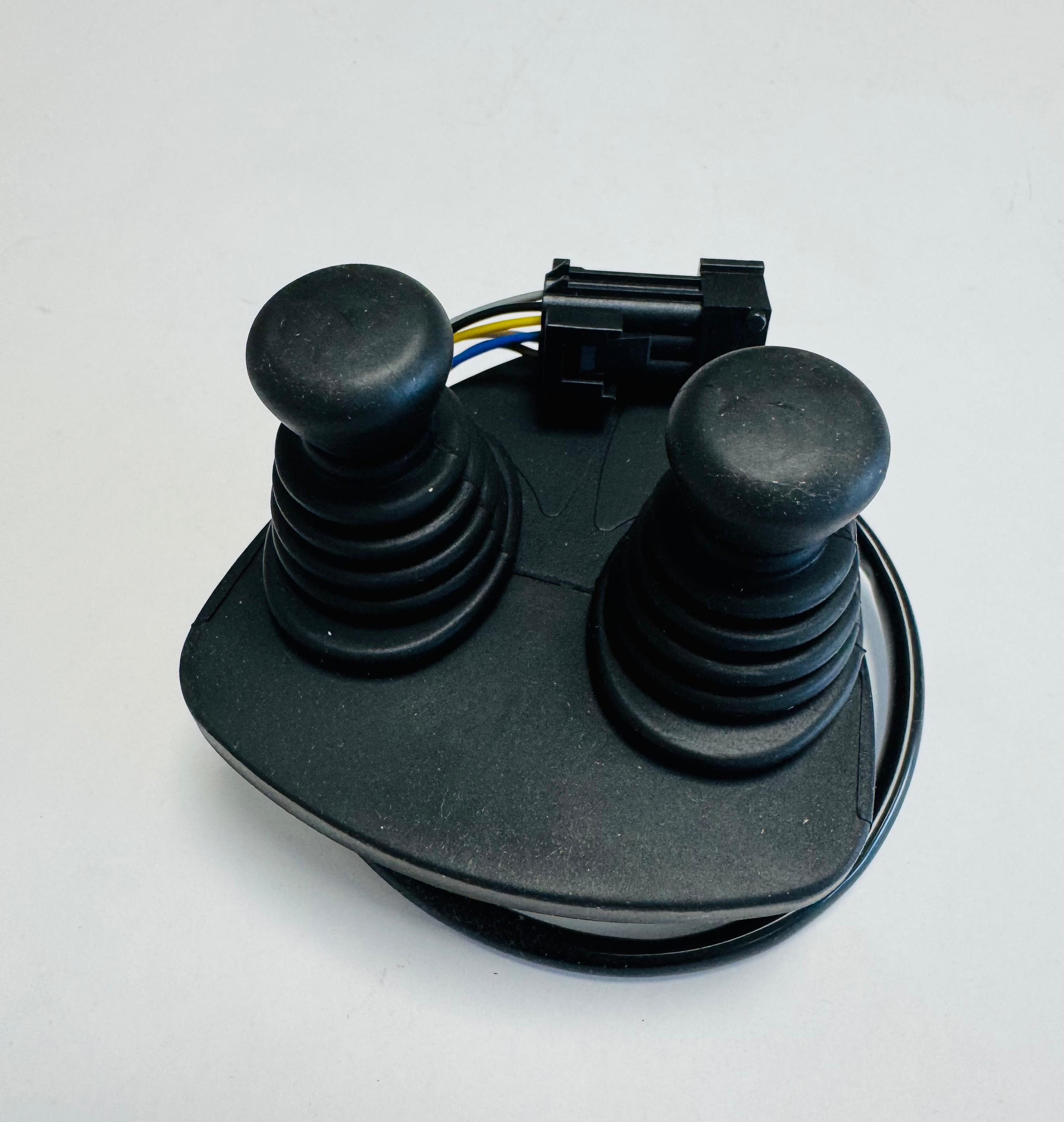 Joystick Linde 7919040043 (Compatibile)