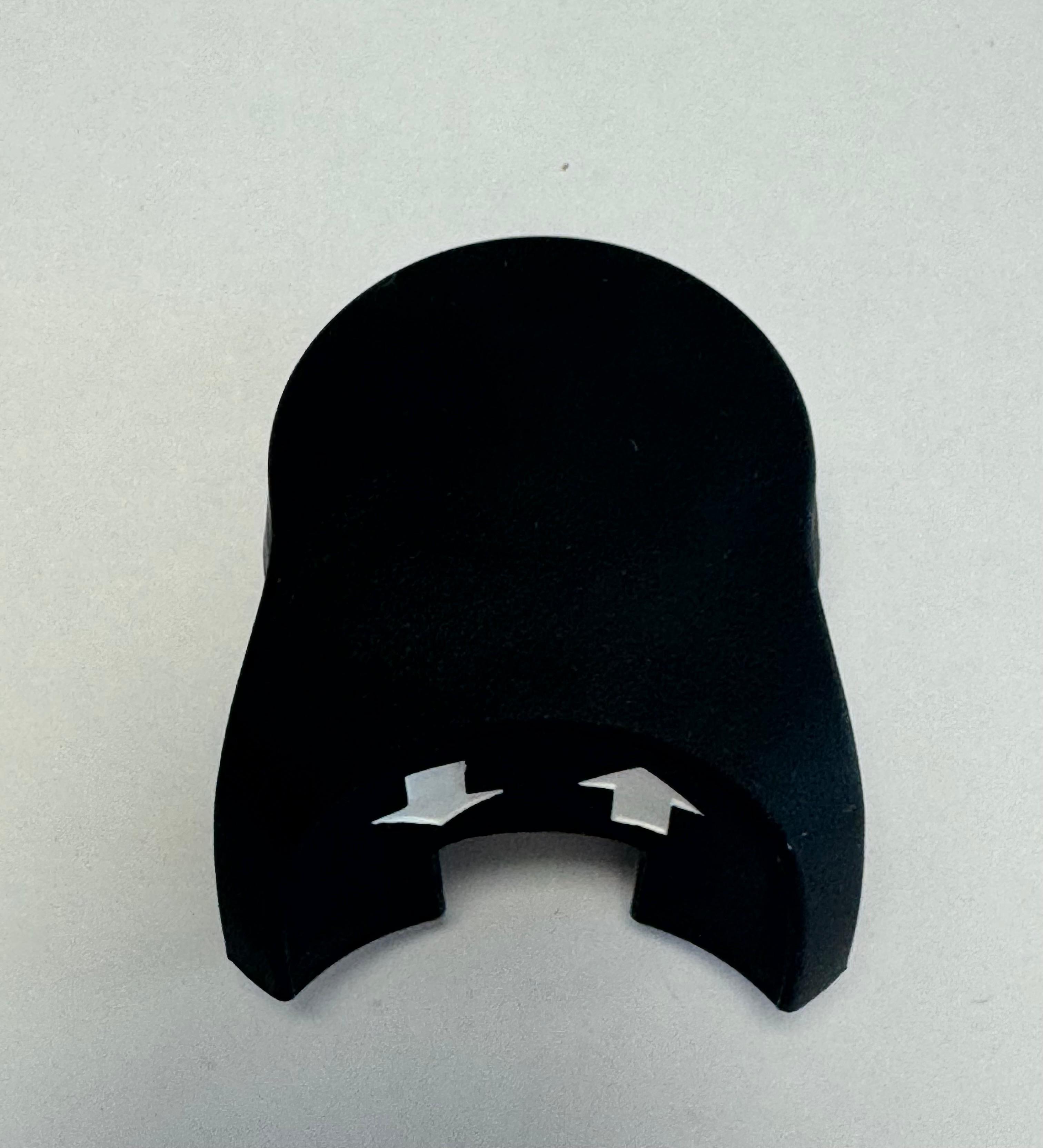 Leva Rotazione Jungheinrich 51420231 (Compatibile)