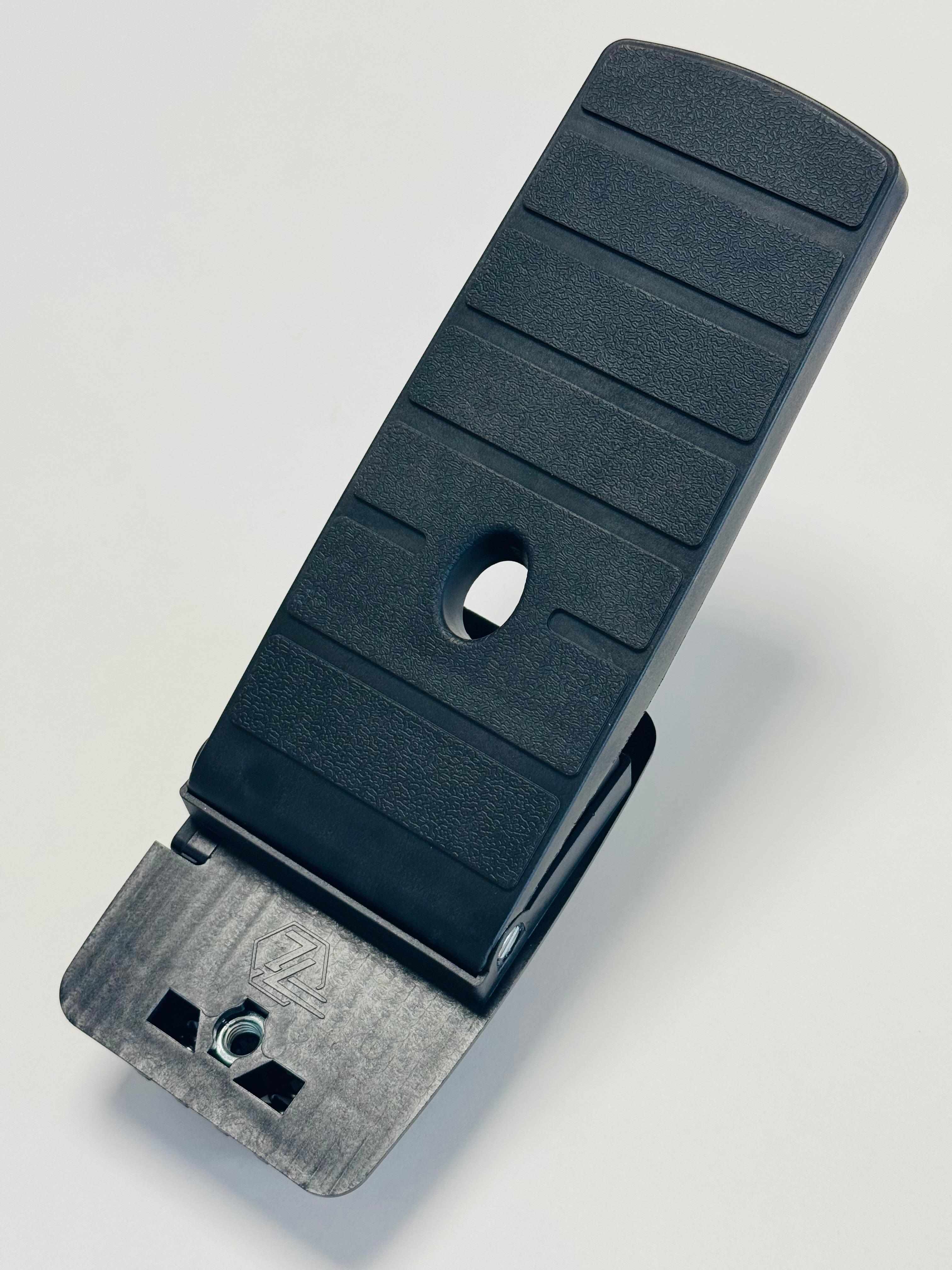 Pedale acceleratore Jungheinrich 51248538 (Compatibile)