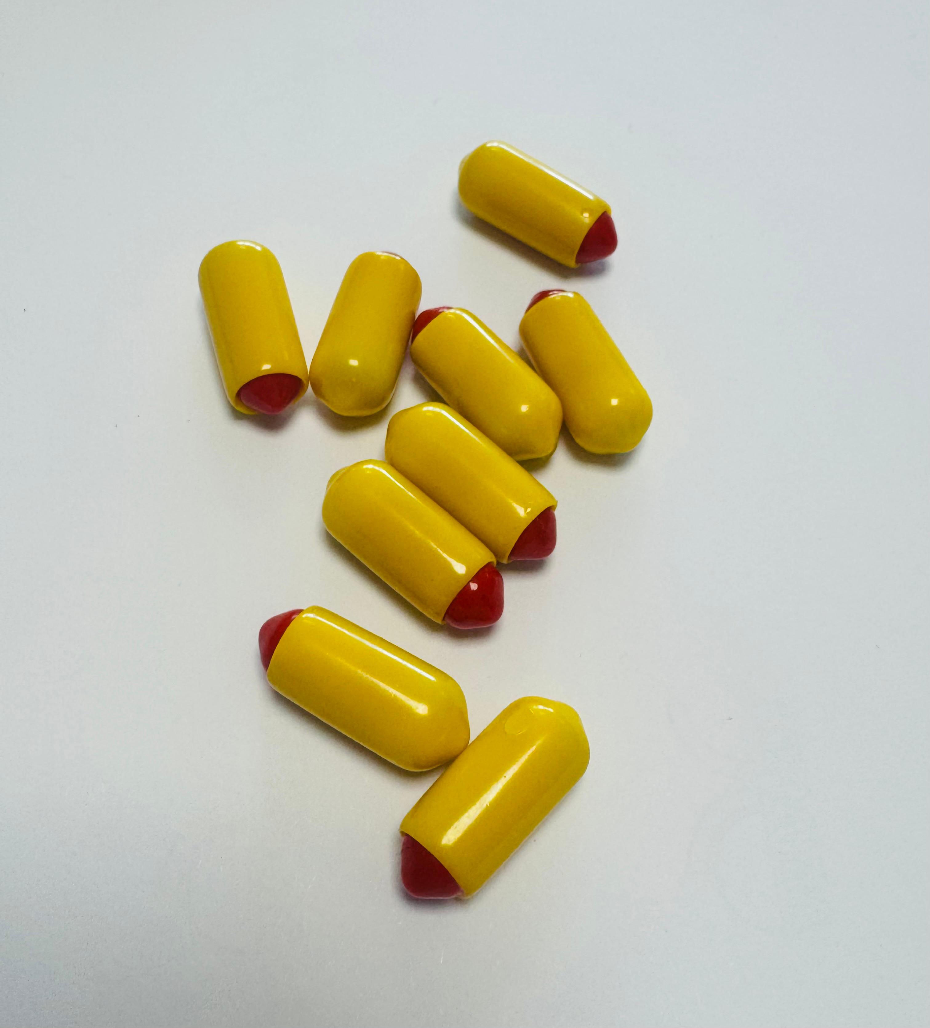 Sensore (QTY1 = 10PCS) Jungheinrich 51095294 (Compatibile)