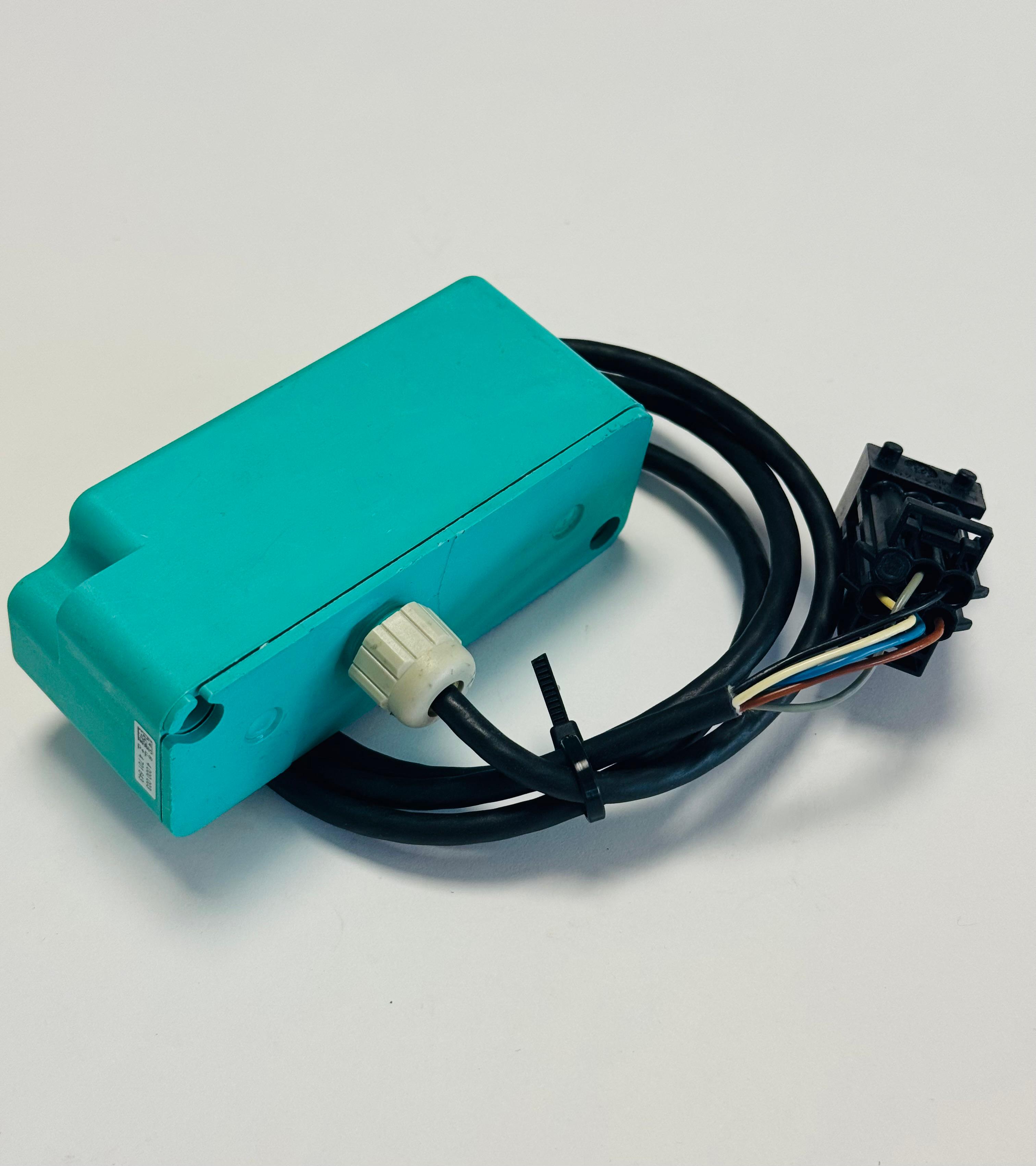 Sensore Still 51903608902 (Compatibile)