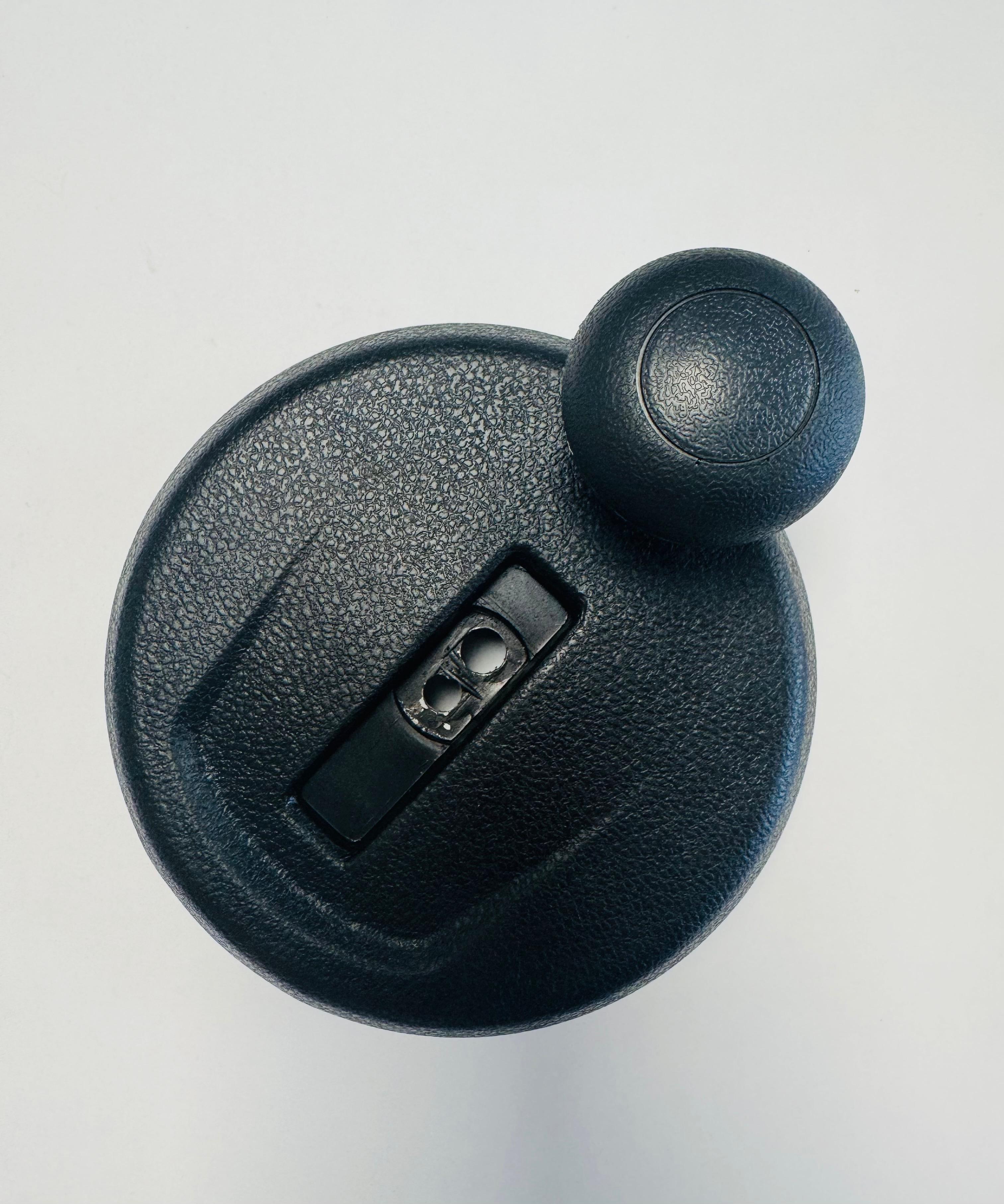 Volante retrattile Jungheinrich 51492830 (Compatibile)