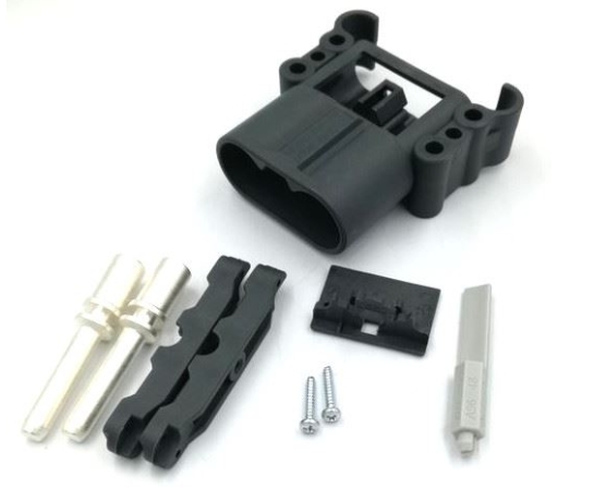 160A REMA Spina 35mm2.jpg