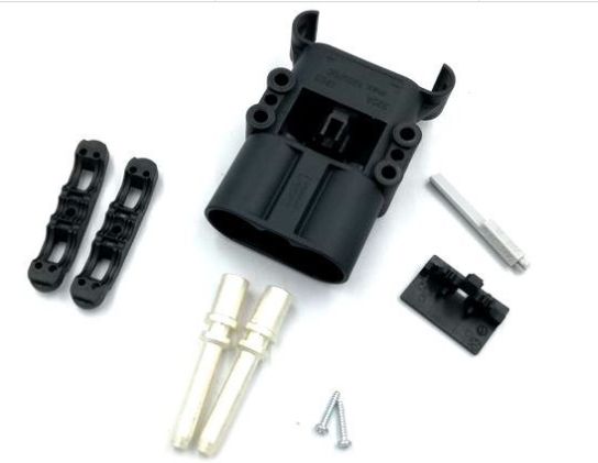 320A REMA Spina 50 mm2.jpg