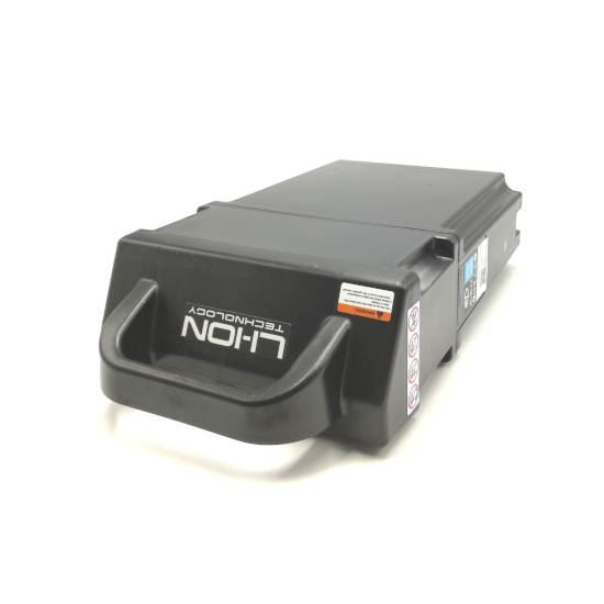 Batteria al litio Linde MT15C 1