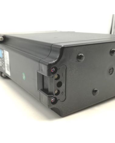 Batteria al litio Still ECH15 2