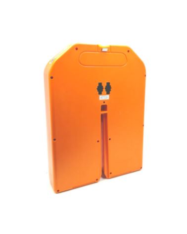 Batteria al litio Toyota 24V 20Ah 2