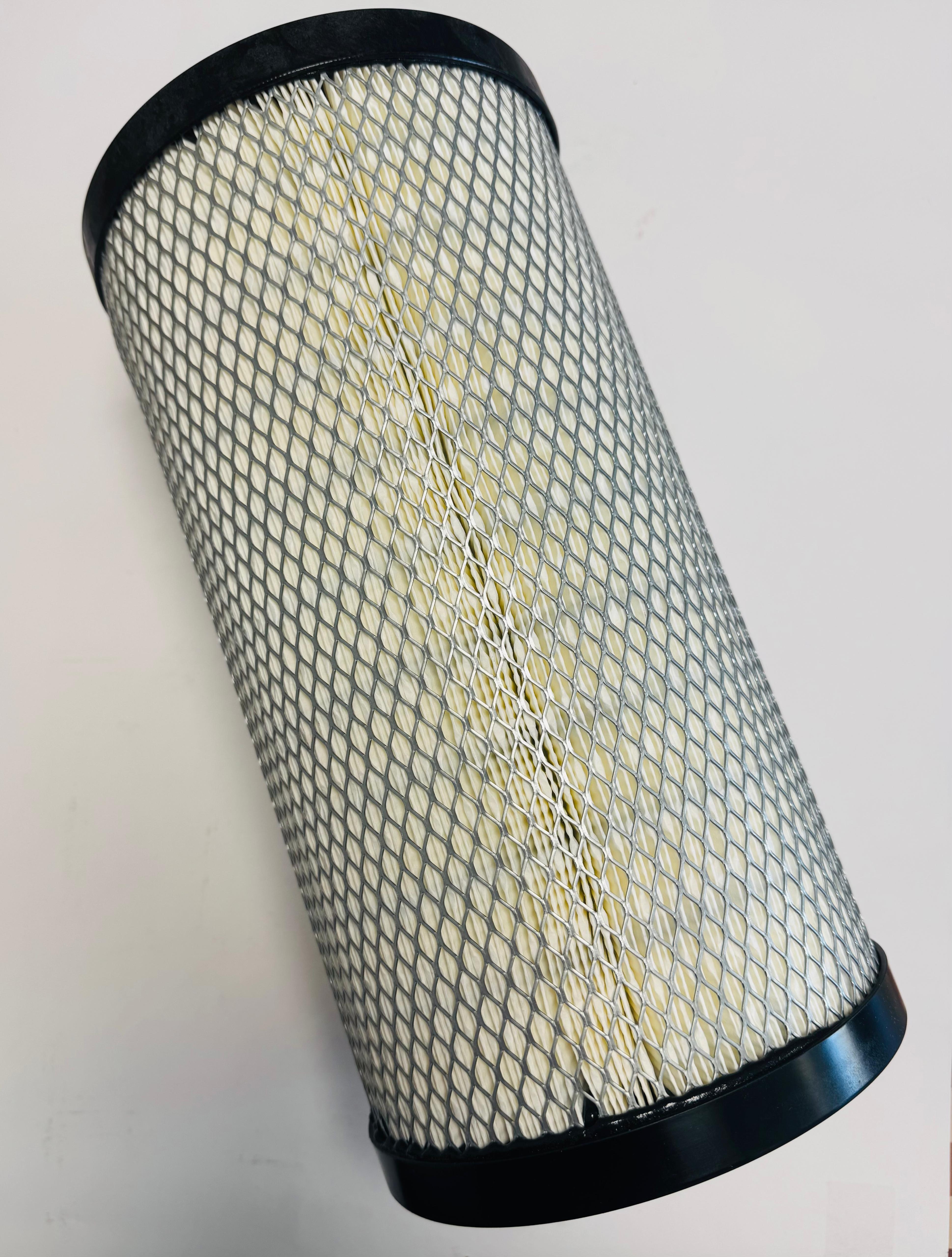 Filtro aria Linde 0009839008 (Compatibile)