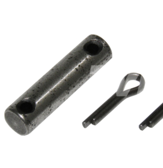 Perno a chiodo per catena BL523