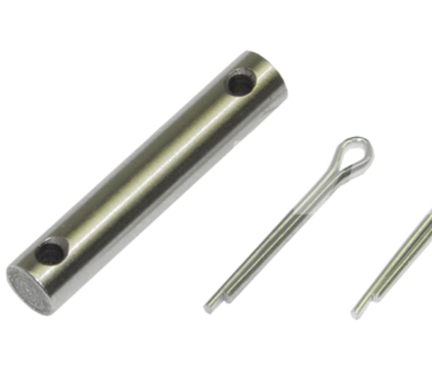 Perno a chiodo per catena BL544