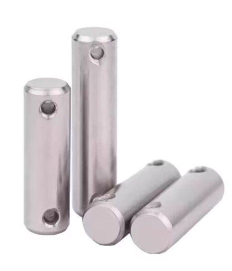 Perno a chiodo per catena BL623