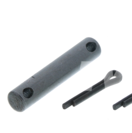 Perno a chiodo per catena BL644