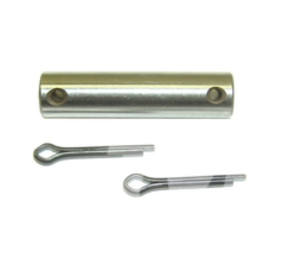 Perno a chiodo per catena BL834