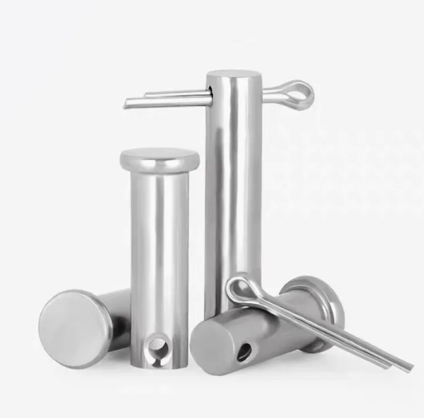 Perno a chiodo per catena BL866