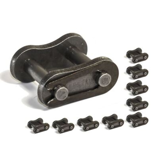 Perno catena BL866KS 111