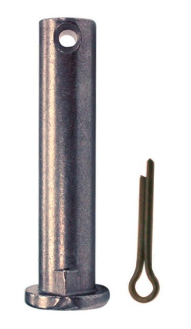 Perno catena con coppiglia LL2088KS