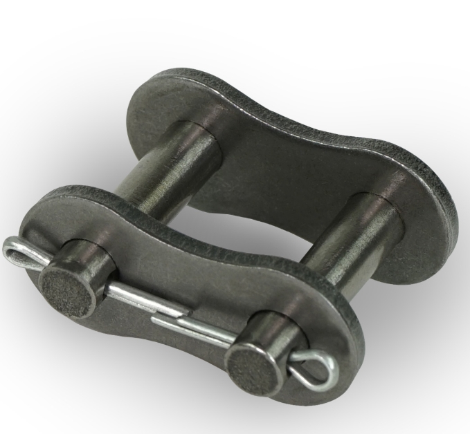 Perno con coppiglie BL1023