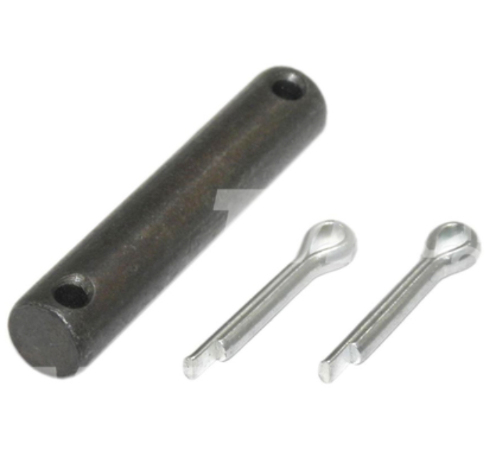 Perno con coppiglie BL844