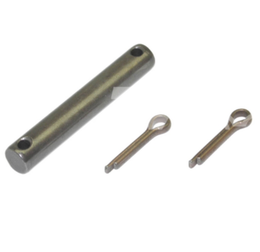 Perno con coppiglie LL1666