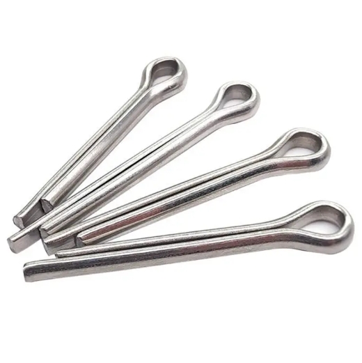 Perno per catena LL1644KS