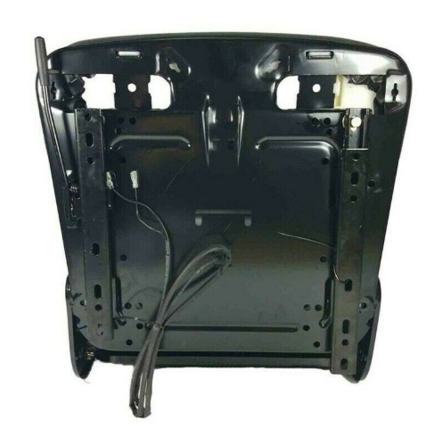 Sedile Modello GS 12 con Micro Grammer (Compatibile) 2